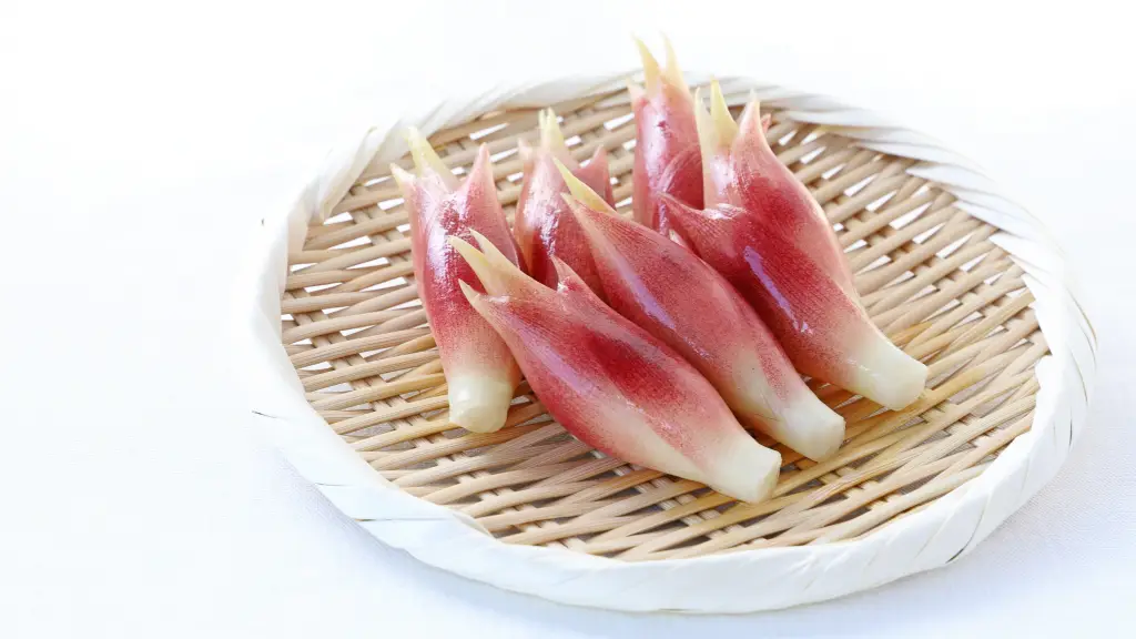 ミョウガ,茗荷,みょうが